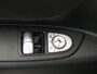 Mercedes-Benz eVito eVito Lang 66 kWh Airco/Camera/Snelladen