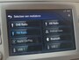 Mercedes-Benz eVito eVito Lang 66 kWh Airco/Camera/Snelladen