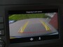 Mercedes-Benz eVito eVito Lang 66 kWh Airco/Camera/Snelladen