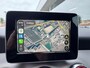 Mercedes-Benz CLA 200 Urban automaat , Apple-carplay , achteruitrijcamera , 55008 km