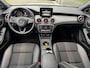 Mercedes-Benz CLA 200 Urban automaat , Apple-carplay , achteruitrijcamera , 55008 km