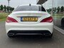 Mercedes-Benz CLA 200 Urban automaat , Apple-carplay , achteruitrijcamera , 55008 km