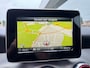 Mercedes-Benz CLA 200 Urban automaat , Apple-carplay , achteruitrijcamera , 55008 km