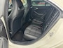 Mercedes-Benz CLA 200 Urban automaat , Apple-carplay , achteruitrijcamera , 55008 km