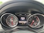 Mercedes-Benz CLA 200 Urban automaat , Apple-carplay , achteruitrijcamera , 55008 km