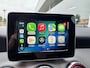 Mercedes-Benz CLA 200 Urban automaat , Apple-carplay , achteruitrijcamera , 55008 km