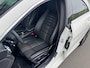 Mercedes-Benz CLA 200 Urban automaat , Apple-carplay , achteruitrijcamera , 55008 km
