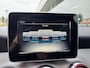 Mercedes-Benz CLA 200 Urban automaat , Apple-carplay , achteruitrijcamera , 55008 km