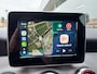 Mercedes-Benz CLA 200 Urban automaat , Apple-carplay , achteruitrijcamera , 55008 km