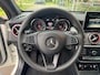 Mercedes-Benz CLA 200 Urban automaat , Apple-carplay , achteruitrijcamera , 55008 km