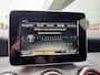 Mercedes-Benz CLA 200 Urban automaat , Apple-carplay , achteruitrijcamera , 55008 km