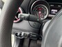 Mercedes-Benz CLA 200 Urban automaat , Apple-carplay , achteruitrijcamera , 55008 km