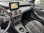 Mercedes-Benz CLA 200 Urban automaat , Apple-carplay , achteruitrijcamera , 55008 km