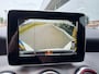 Mercedes-Benz CLA 200 Urban automaat , Apple-carplay , achteruitrijcamera , 55008 km
