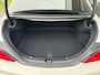 Mercedes-Benz CLA 200 Urban automaat , Apple-carplay , achteruitrijcamera , 55008 km