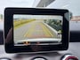 Mercedes-Benz CLA 200 Urban automaat , Apple-carplay , achteruitrijcamera , 55008 km