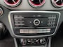 Mercedes-Benz CLA 200 Urban automaat , Apple-carplay , achteruitrijcamera , 55008 km