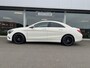 Mercedes-Benz CLA 200 Urban automaat , Apple-carplay , achteruitrijcamera , 55008 km
