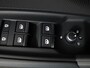 Audi A3 Sportback 30 TFSI Pro Line 110 pk S-tronic | Verlengde garantie | Navigatie via App | Parkeersensoren achter | LED koplampen | Apple Carplay/Android Auto |