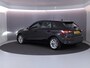 Audi A3 Sportback 30 TFSI Pro Line 110 pk S-tronic | Verlengde garantie | Navigatie via App | Parkeersensoren achter | LED koplampen | Apple Carplay/Android Auto |