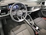 Audi A3 Sportback 30 TFSI Pro Line 110 pk S-tronic | Verlengde garantie | Navigatie via App | Parkeersensoren achter | LED koplampen | Apple Carplay/Android Auto |