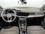Audi A3 Sportback 30 TFSI Pro Line 110 pk S-tronic | Verlengde garantie | Navigatie via App | Parkeersensoren achter | LED koplampen | Apple Carplay/Android Auto |