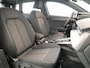 Audi A3 Sportback 30 TFSI Pro Line 110 pk S-tronic | Verlengde garantie | Navigatie via App | Parkeersensoren achter | LED koplampen | Apple Carplay/Android Auto |