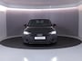 Audi A3 Sportback 30 TFSI Pro Line 110 pk S-tronic | Verlengde garantie | Navigatie via App | Parkeersensoren achter | LED koplampen | Apple Carplay/Android Auto |