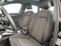 Audi A3 Sportback 30 TFSI Pro Line 110 pk S-tronic | Verlengde garantie | Navigatie via App | Parkeersensoren achter | LED koplampen | Apple Carplay/Android Auto |