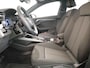Audi A3 Sportback 30 TFSI Pro Line 110 pk S-tronic | Verlengde garantie | Navigatie via App | Parkeersensoren achter | LED koplampen | Apple Carplay/Android Auto |