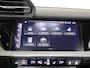 Audi A3 Sportback 30 TFSI Pro Line 110 pk S-tronic | Verlengde garantie | Navigatie via App | Parkeersensoren achter | LED koplampen | Apple Carplay/Android Auto |