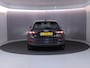 Audi A3 Sportback 30 TFSI Pro Line 110 pk S-tronic | Verlengde garantie | Navigatie via App | Parkeersensoren achter | LED koplampen | Apple Carplay/Android Auto |