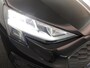 Audi A3 Sportback 30 TFSI Pro Line 110 pk S-tronic | Verlengde garantie | Navigatie via App | Parkeersensoren achter | LED koplampen | Apple Carplay/Android Auto |