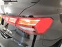 Audi A3 Sportback 30 TFSI Pro Line 110 pk S-tronic | Verlengde garantie | Navigatie via App | Parkeersensoren achter | LED koplampen | Apple Carplay/Android Auto |