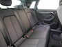 Audi A3 Sportback 30 TFSI Pro Line 110 pk S-tronic | Verlengde garantie | Navigatie via App | Parkeersensoren achter | LED koplampen | Apple Carplay/Android Auto |