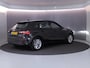 Audi A3 Sportback 30 TFSI Pro Line 110 pk S-tronic | Verlengde garantie | Navigatie via App | Parkeersensoren achter | LED koplampen | Apple Carplay/Android Auto |