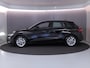Audi A3 Sportback 30 TFSI Pro Line 110 pk S-tronic | Verlengde garantie | Navigatie via App | Parkeersensoren achter | LED koplampen | Apple Carplay/Android Auto |