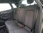Audi A3 Sportback 30 TFSI Pro Line 110 pk S-tronic | Verlengde garantie | Navigatie via App | Parkeersensoren achter | LED koplampen | Apple Carplay/Android Auto |