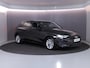 Audi A3 Sportback 30 TFSI Pro Line 110 pk S-tronic | Verlengde garantie | Navigatie via App | Parkeersensoren achter | LED koplampen | Apple Carplay/Android Auto |