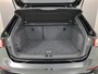 Audi A3 Sportback 30 TFSI Pro Line 110 pk S-tronic | Verlengde garantie | Navigatie via App | Parkeersensoren achter | LED koplampen | Apple Carplay/Android Auto |