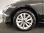 Audi A3 Sportback 30 TFSI Pro Line 110 pk S-tronic | Verlengde garantie | Navigatie via App | Parkeersensoren achter | LED koplampen | Apple Carplay/Android Auto |