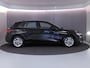 Audi A3 Sportback 30 TFSI Pro Line 110 pk S-tronic | Verlengde garantie | Navigatie via App | Parkeersensoren achter | LED koplampen | Apple Carplay/Android Auto |