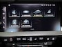 Audi A3 Sportback 30 TFSI Pro Line 110 pk S-tronic | Verlengde garantie | Navigatie via App | Parkeersensoren achter | LED koplampen | Apple Carplay/Android Auto |