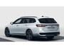 Volkswagen Passat Variant 1.5 eTSI 150PK DSG R-Line Edition / Resterende Fabrieksgarantie tot 22-01 2029 / Black Style / Panoramadak / 19'' LMV / VW