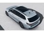Volkswagen Passat Variant 1.5 eTSI 150PK DSG R-Line Edition / Resterende Fabrieksgarantie tot 22-01 2029 / Black Style / Panoramadak / 19'' LMV / VW
