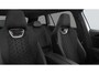 Volkswagen Passat Variant 1.5 eTSI 150PK DSG R-Line Edition / Resterende Fabrieksgarantie tot 22-01 2029 / Black Style / Panoramadak / 19'' LMV / VW