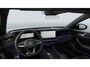 Volkswagen Passat Variant 1.5 eTSI 150PK DSG R-Line Edition / Resterende Fabrieksgarantie tot 22-01 2029 / Black Style / Panoramadak / 19'' LMV / VW