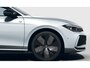 Volkswagen Passat Variant 1.5 eTSI 150PK DSG R-Line Edition / Resterende Fabrieksgarantie tot 22-01 2029 / Black Style / Panoramadak / 19'' LMV / VW