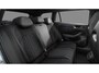 Volkswagen Passat Variant 1.5 eTSI 150PK DSG R-Line Edition / Resterende Fabrieksgarantie tot 22-01 2029 / Black Style / Panoramadak / 19'' LMV / VW