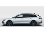 Volkswagen Passat Variant 1.5 eTSI 150PK DSG R-Line Edition / Resterende Fabrieksgarantie tot 22-01 2029 / Black Style / Panoramadak / 19'' LMV / VW